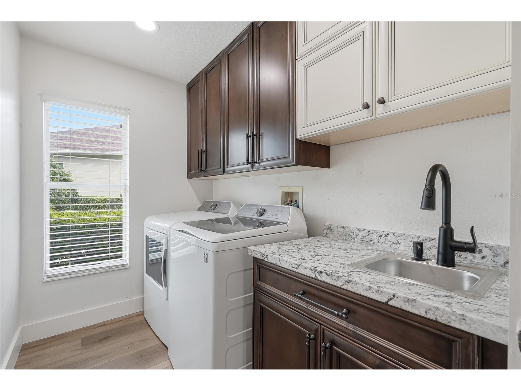 23534 Gracewood Circle Land O Lakes FL 34639 TB8516710 image63