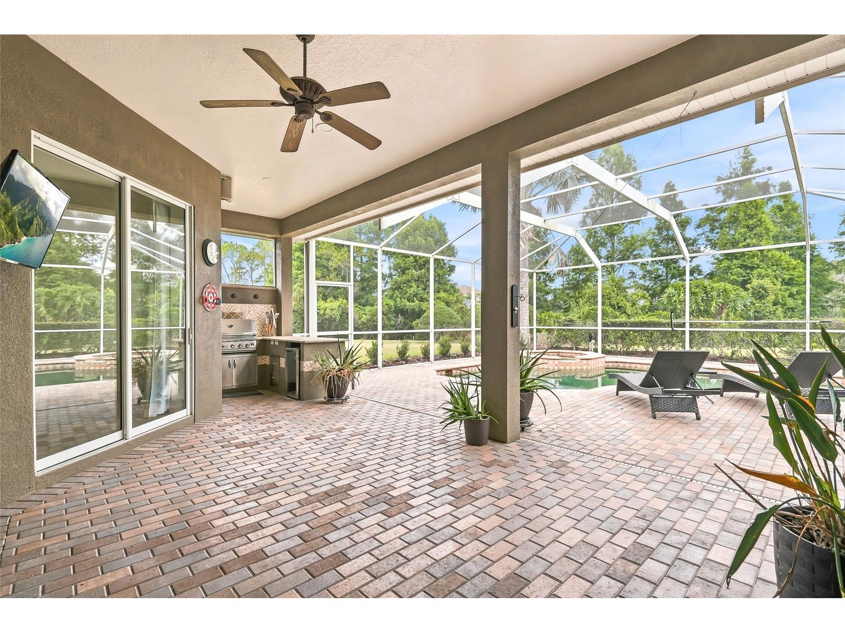 23534 Gracewood Circle Land O Lakes FL 34639 TB8516710 image64