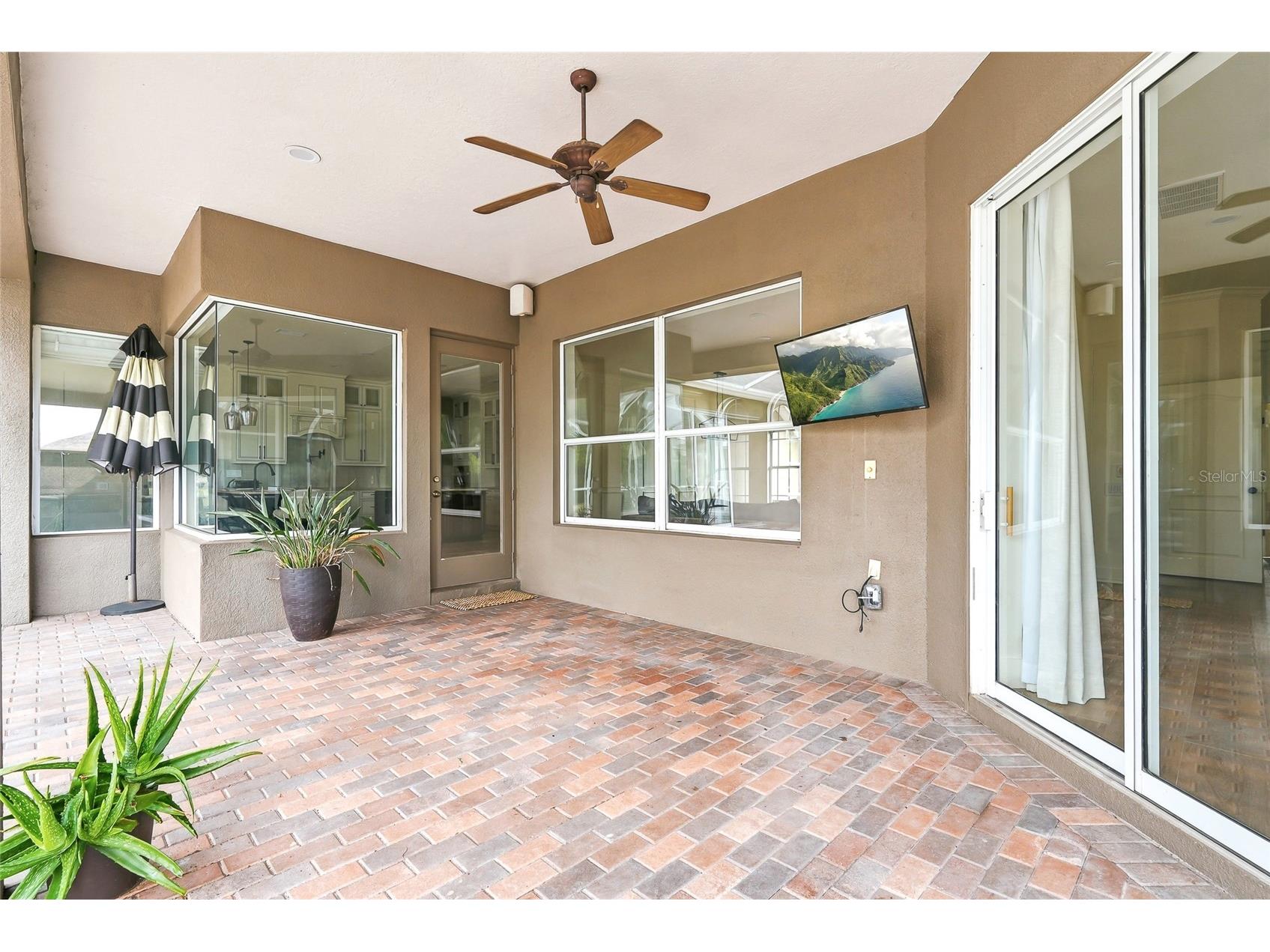 23534 Gracewood Circle Land O Lakes FL 34639 TB8516710 image65
