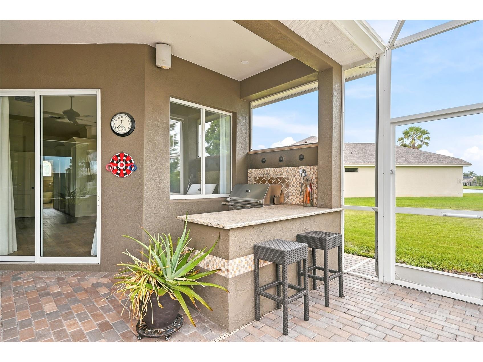 23534 Gracewood Circle Land O Lakes FL 34639 TB8516710 image66