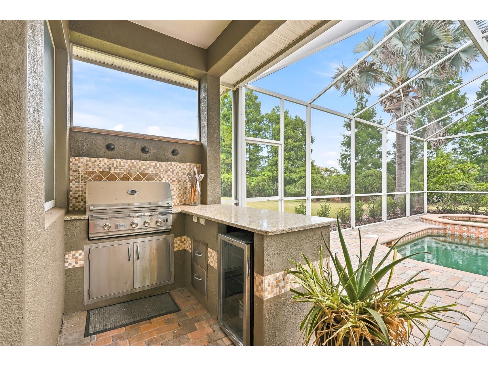 23534 Gracewood Circle Land O Lakes FL 34639 TB8516710 image67