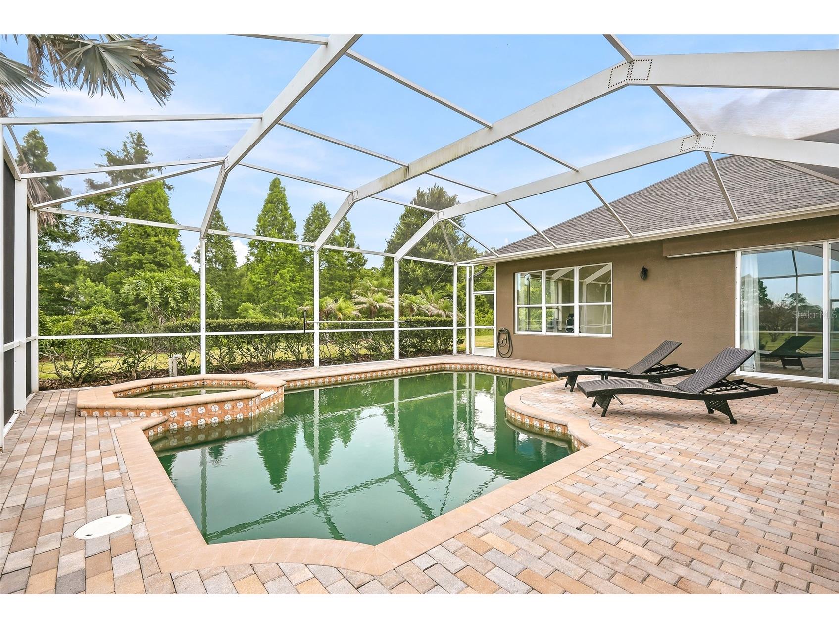 23534 Gracewood Circle Land O Lakes FL 34639 TB8516710 image68