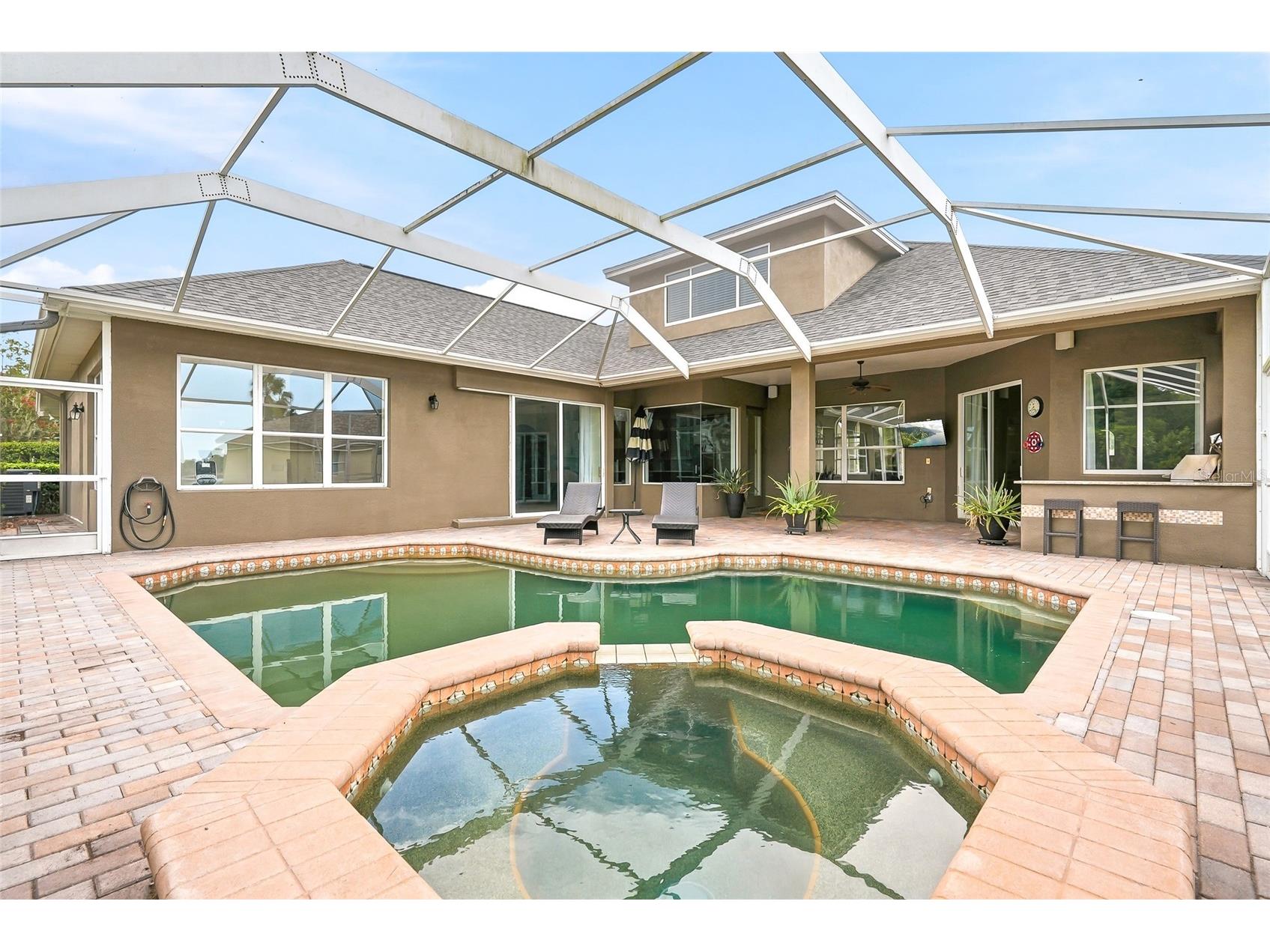 23534 Gracewood Circle Land O Lakes FL 34639 TB8516710 image69