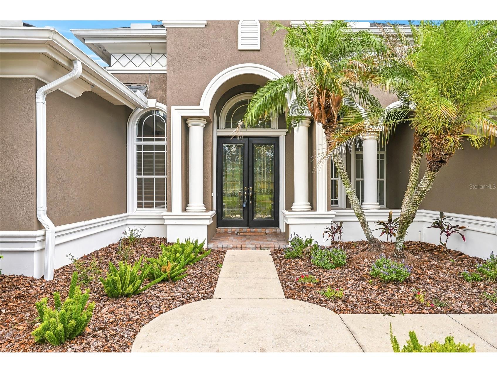 23534 Gracewood Circle Land O Lakes FL 34639 TB8516710 image7