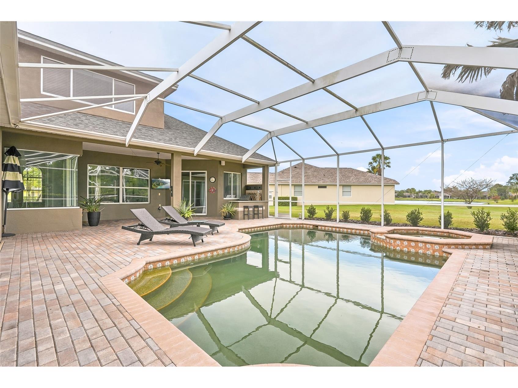 23534 Gracewood Circle Land O Lakes FL 34639 TB8516710 image70