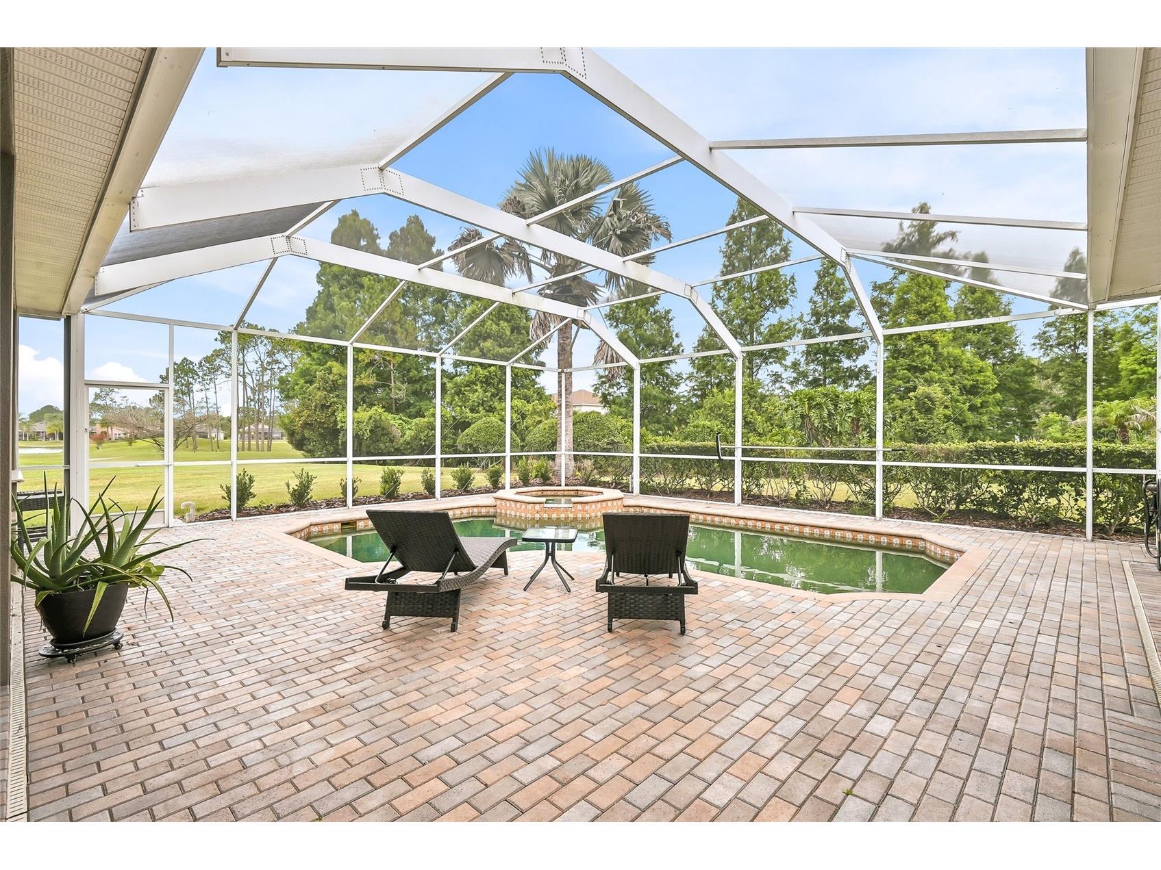 23534 Gracewood Circle Land O Lakes FL 34639 TB8516710 image71