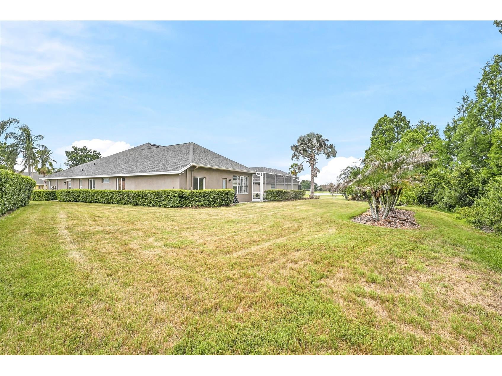 23534 Gracewood Circle Land O Lakes FL 34639 TB8516710 image72