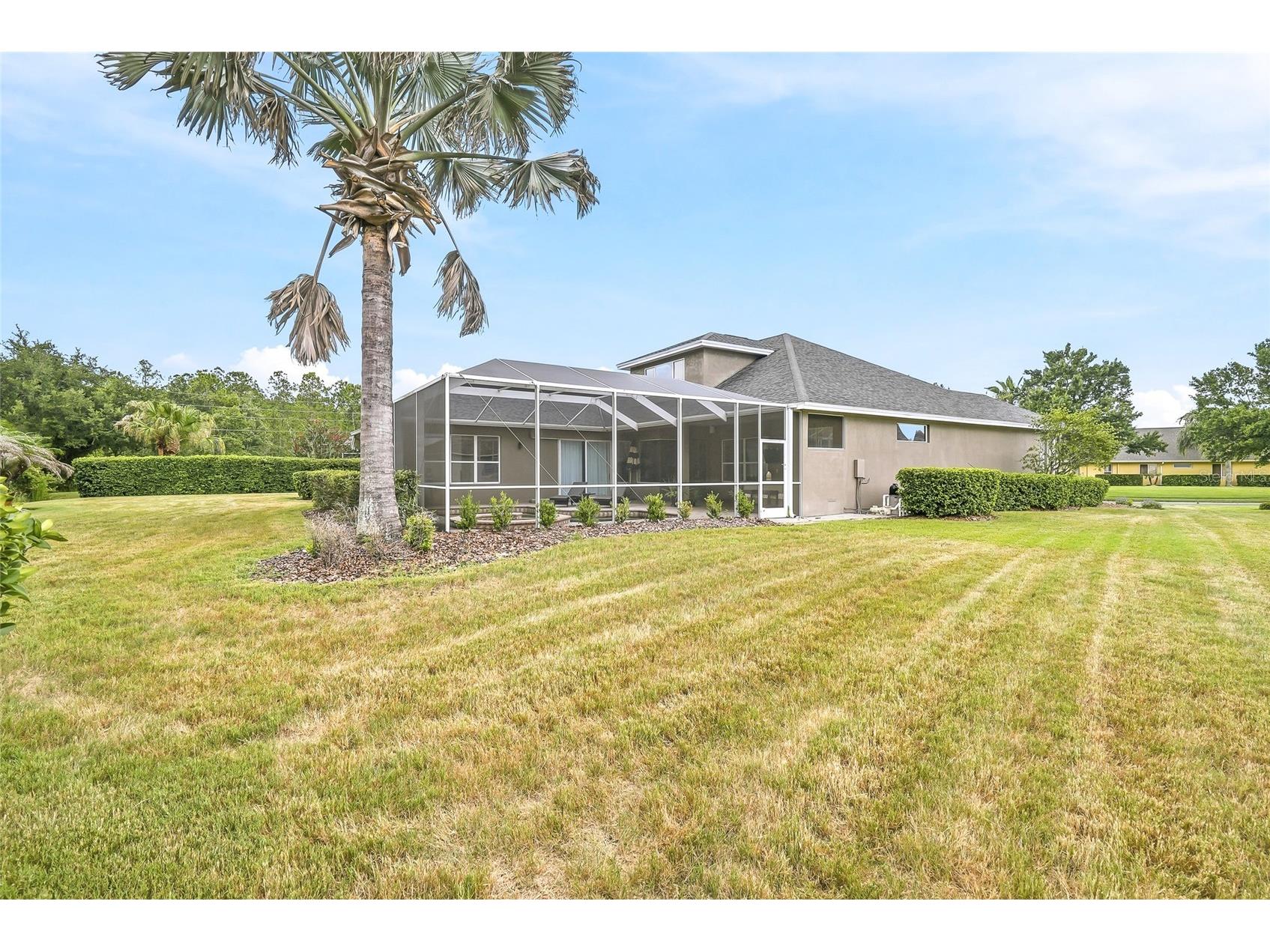 23534 Gracewood Circle Land O Lakes FL 34639 TB8516710 image73