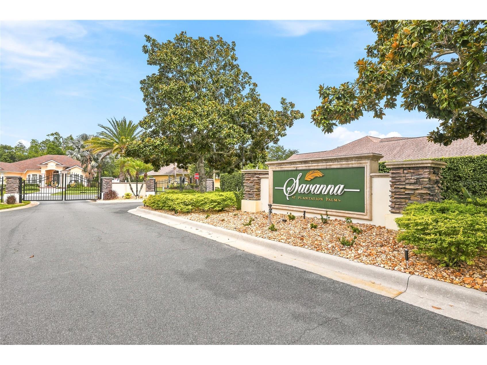 23534 Gracewood Circle Land O Lakes FL 34639 TB8516710 image76