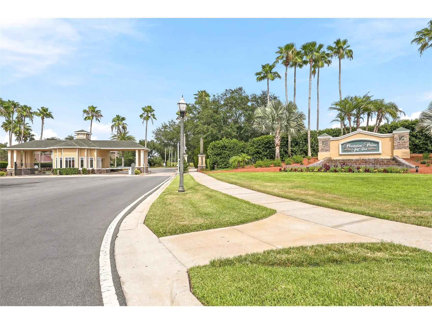 23534 Gracewood Circle Land O Lakes FL 34639 TB8516710 image77