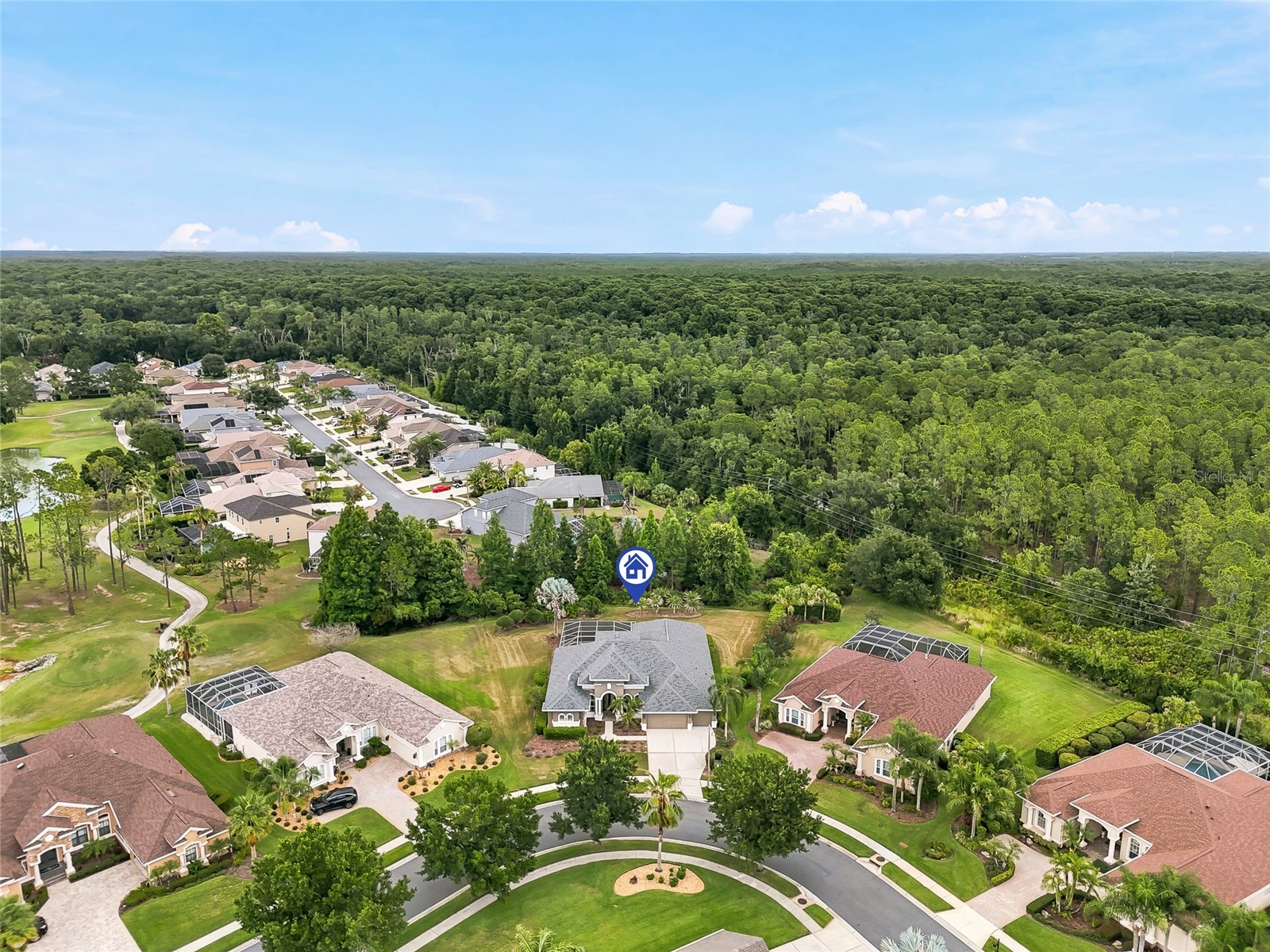 23534 Gracewood Circle Land O Lakes FL 34639 TB8516710 image78