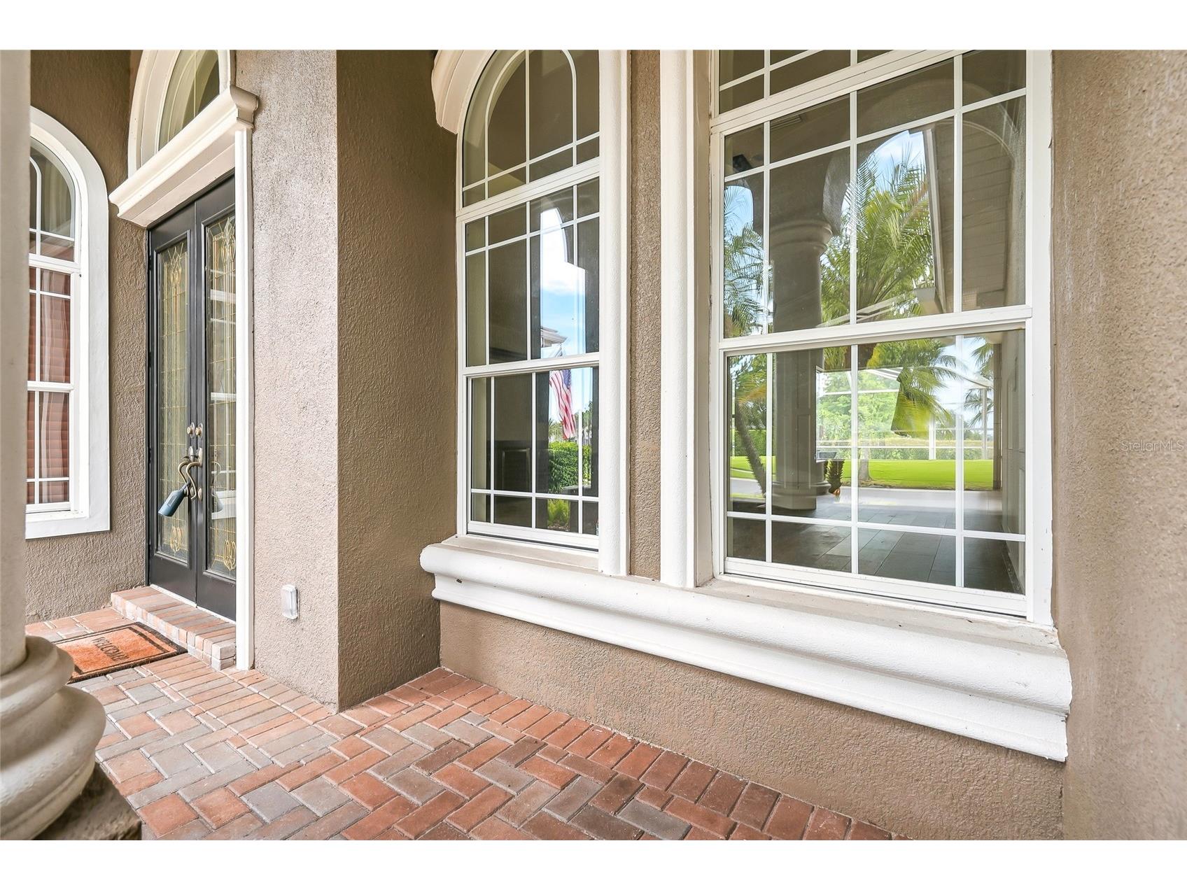 23534 Gracewood Circle Land O Lakes FL 34639 TB8516710 image8
