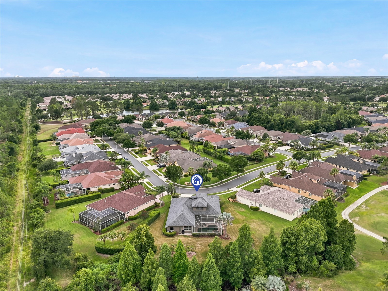 23534 Gracewood Circle Land O Lakes FL 34639 TB8516710 image80