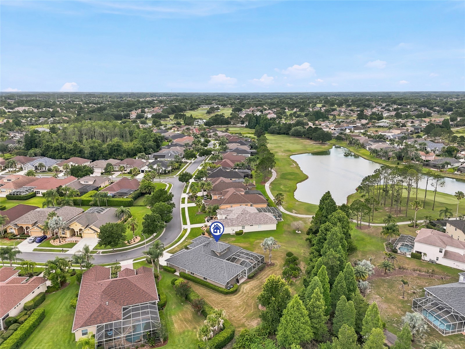 23534 Gracewood Circle Land O Lakes FL 34639 TB8516710 image81
