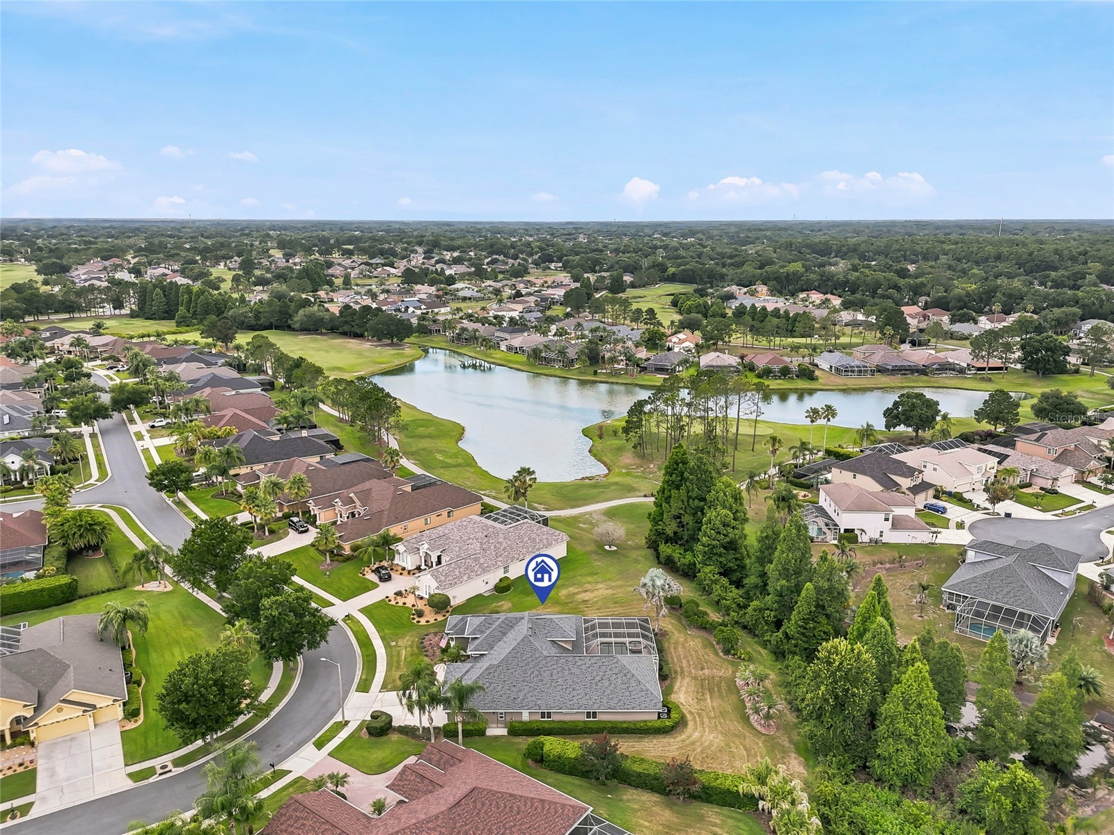 23534 Gracewood Circle Land O Lakes FL 34639 TB8516710 image82