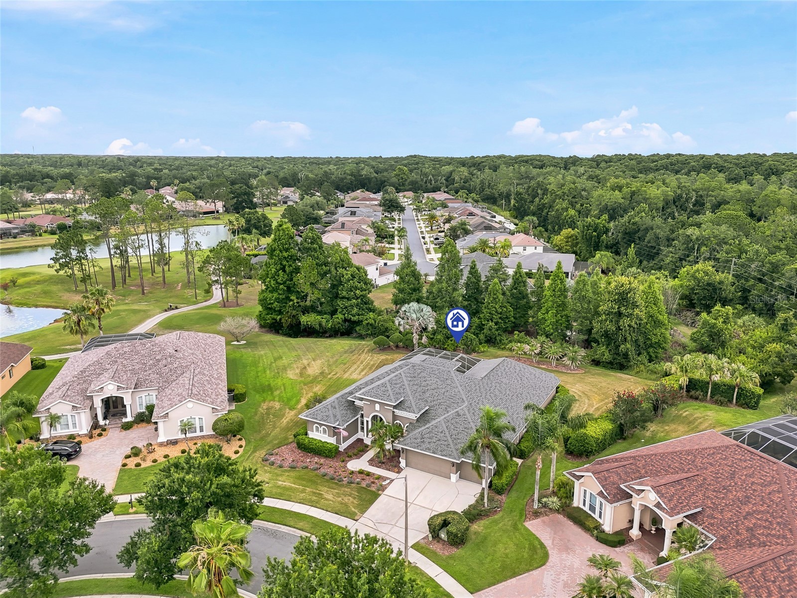 23534 Gracewood Circle Land O Lakes FL 34639 TB8516710 image84