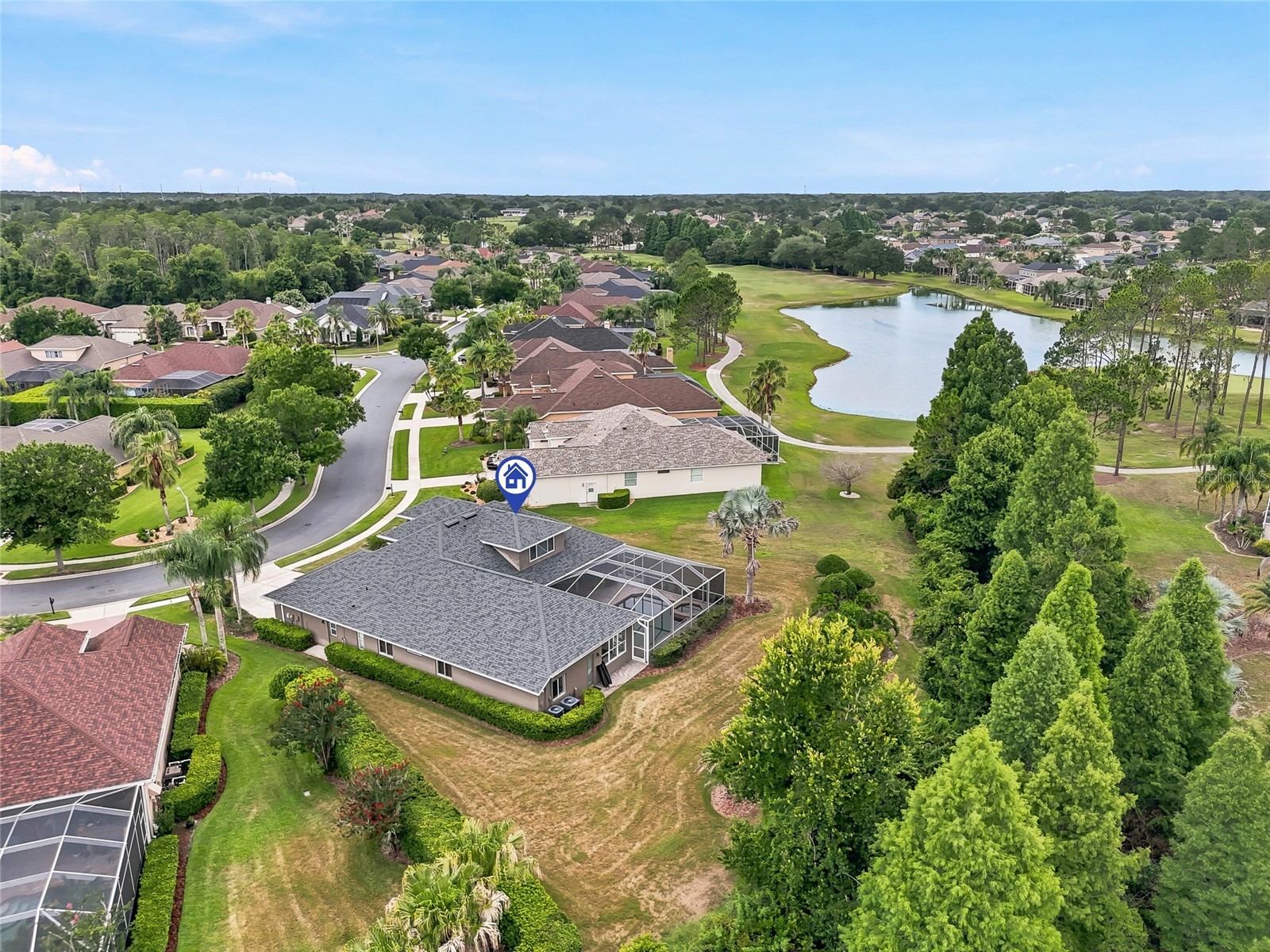 23534 Gracewood Circle Land O Lakes FL 34639 TB8516710 image85