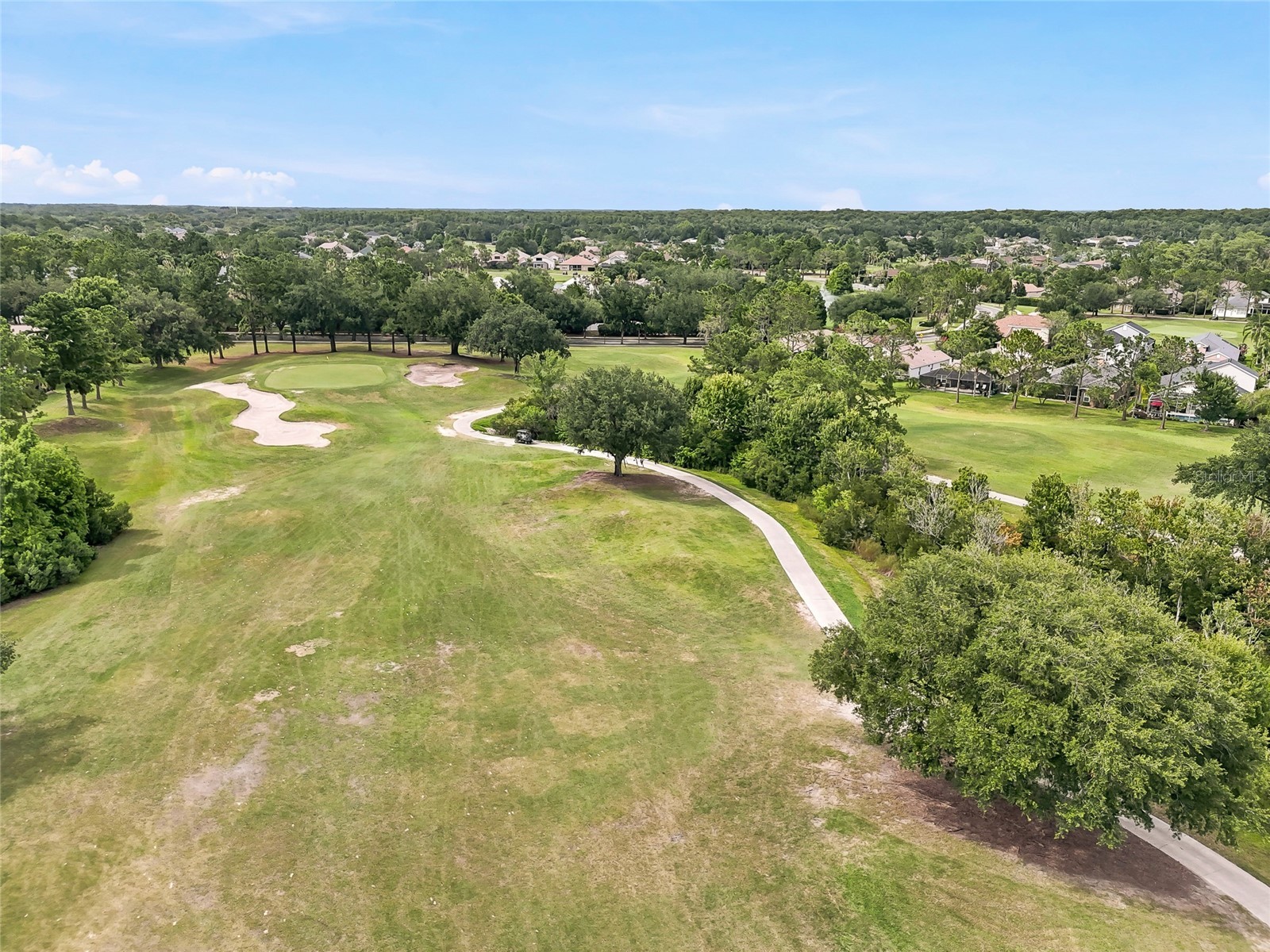 23534 Gracewood Circle Land O Lakes FL 34639 TB8516710 image89