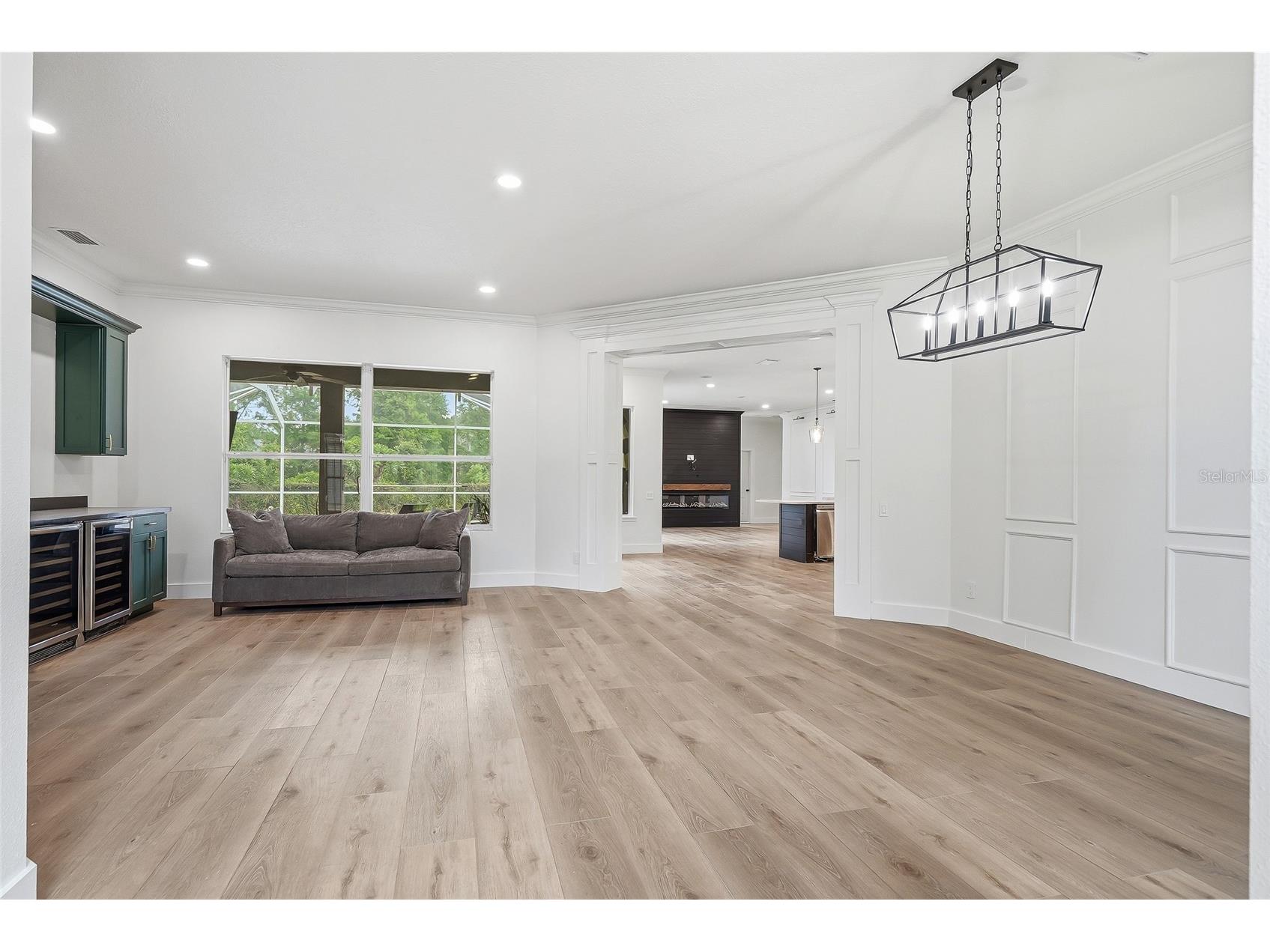 23534 Gracewood Circle Land O Lakes FL 34639 TB8516710 image9