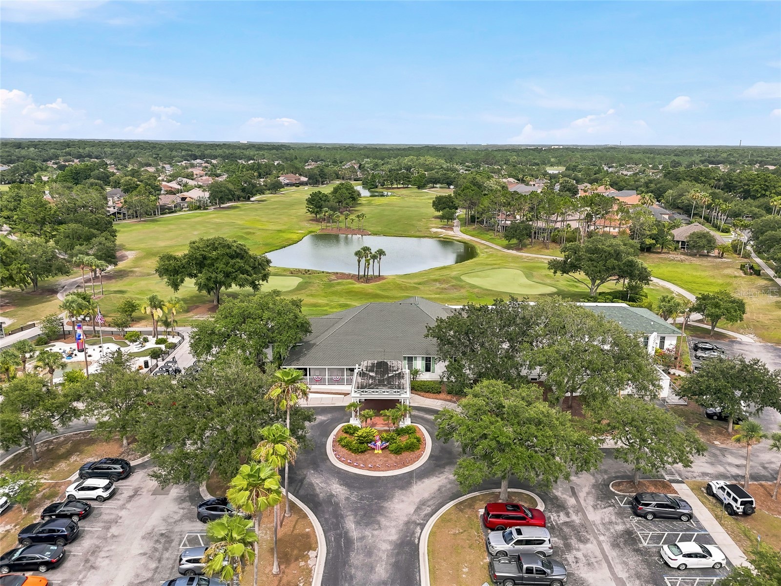 23534 Gracewood Circle Land O Lakes FL 34639 TB8516710 image90