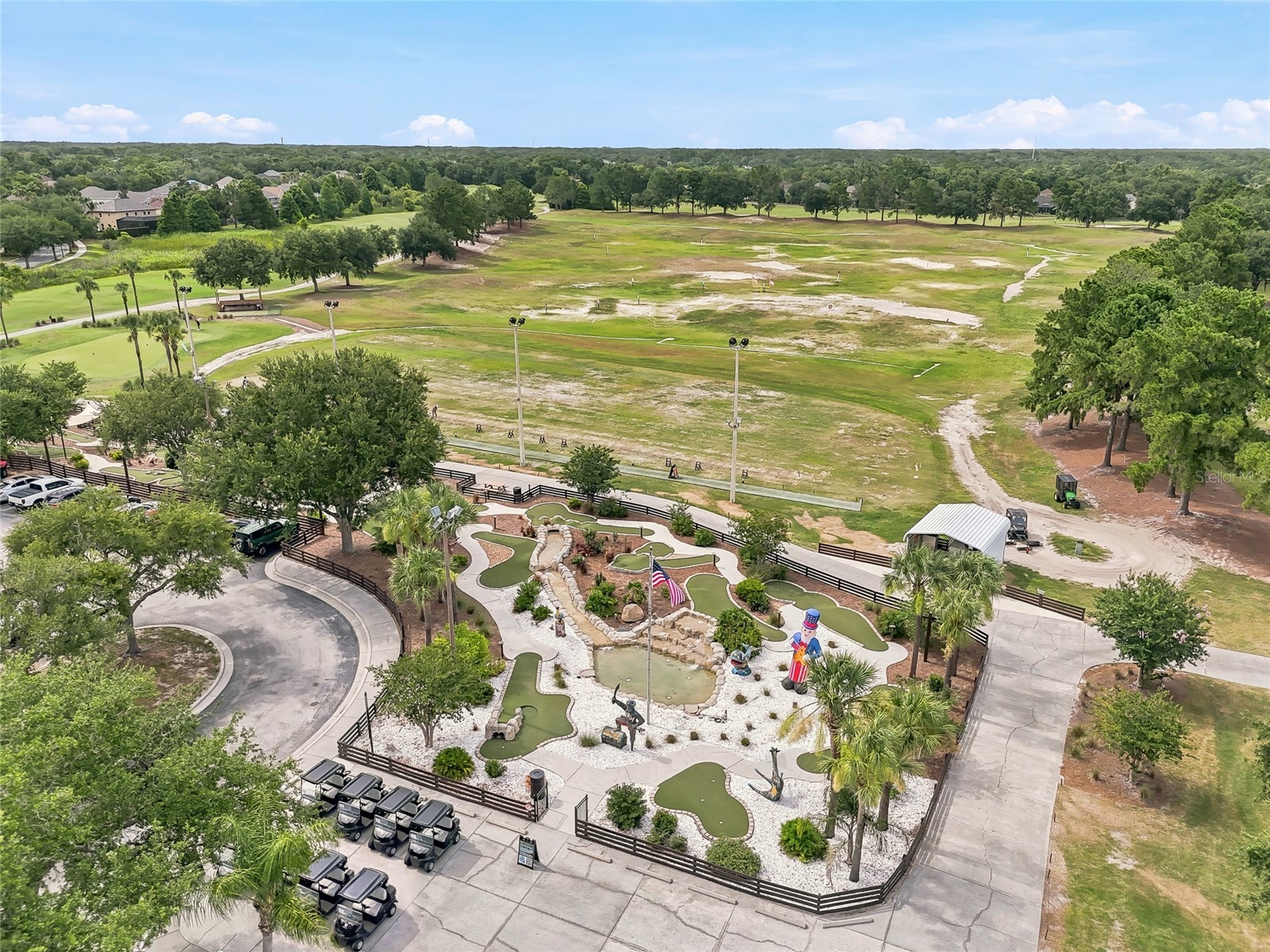 23534 Gracewood Circle Land O Lakes FL 34639 TB8516710 image91