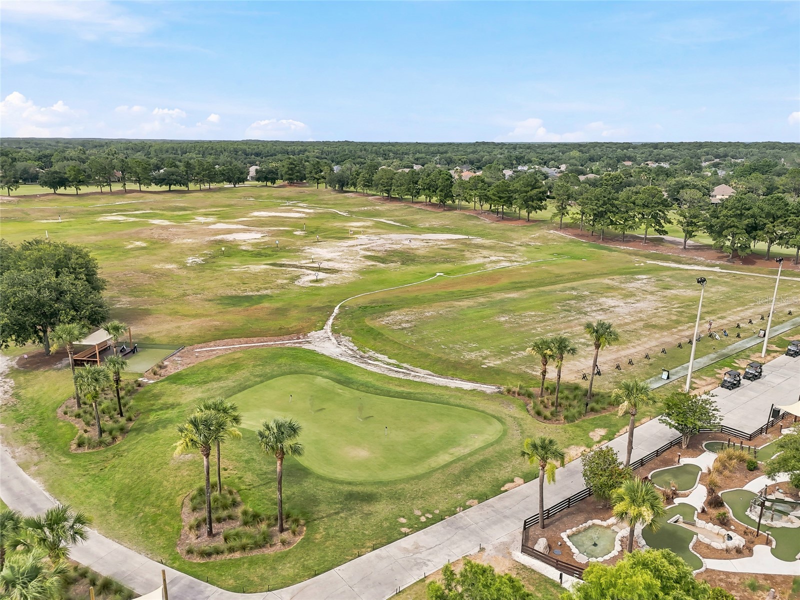 23534 Gracewood Circle Land O Lakes FL 34639 TB8516710 image92