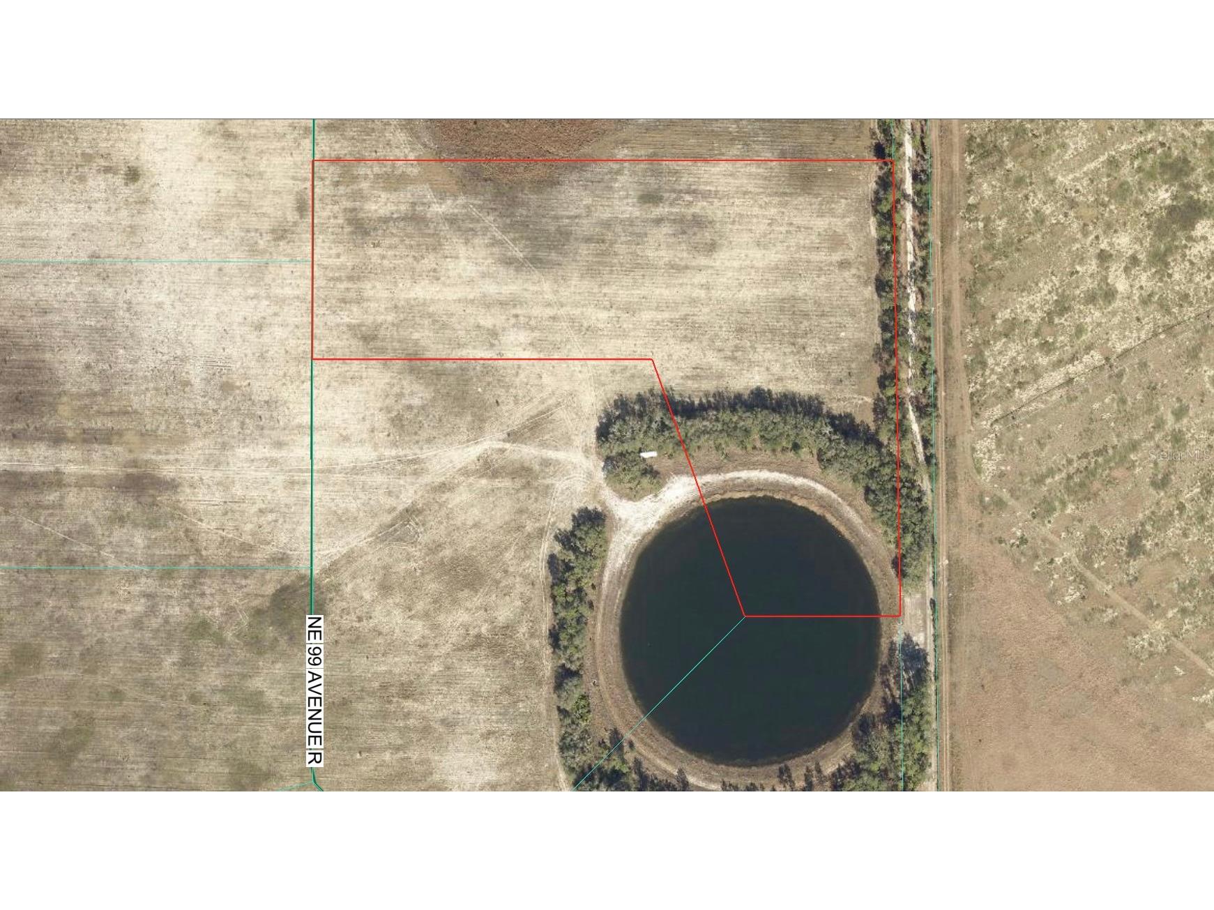 23535 NE 99th Avenue Road Citra FL 32113 OM724038 image1