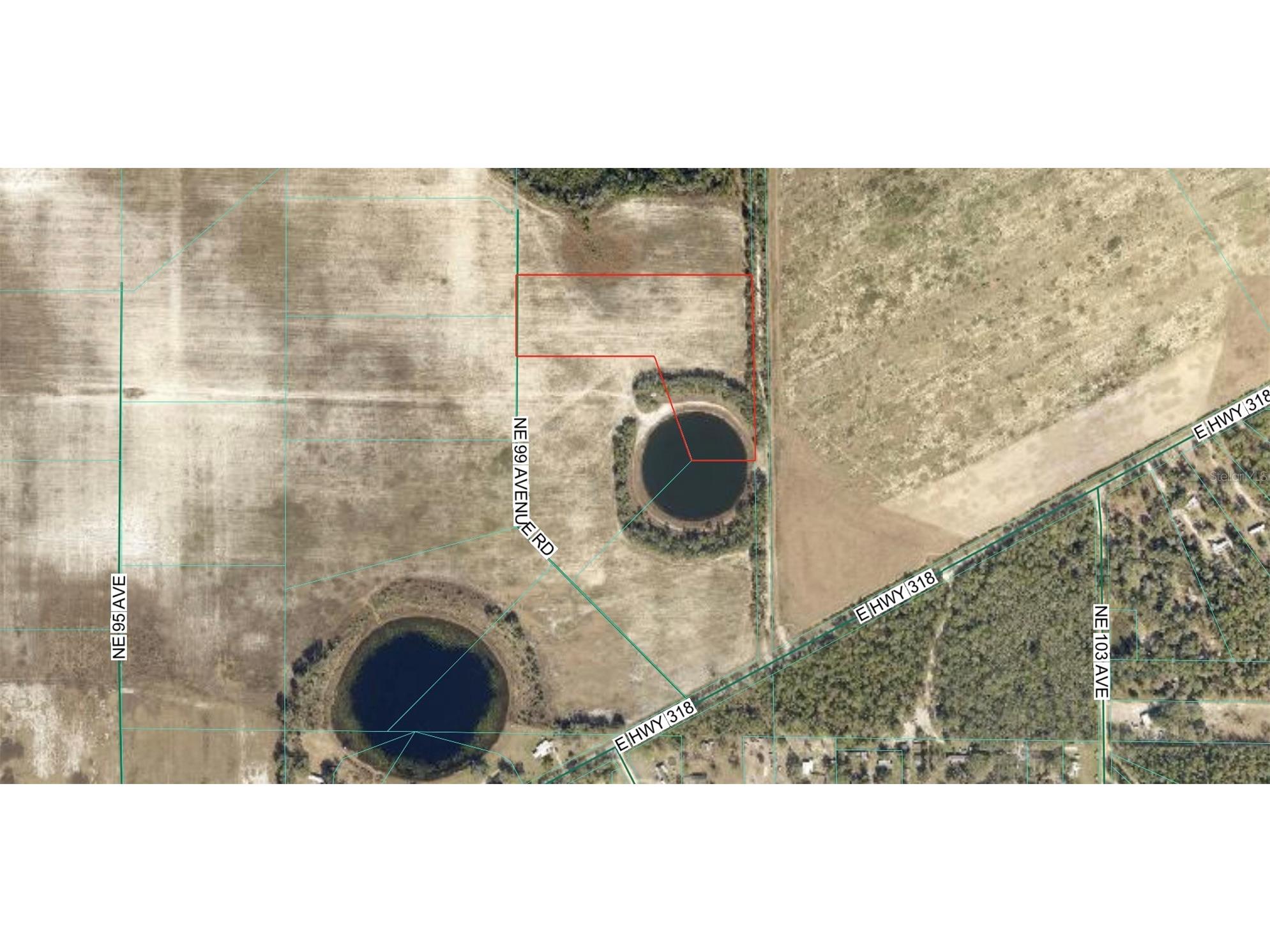 23535 NE 99th Avenue Road Citra FL 32113 OM724038 image2