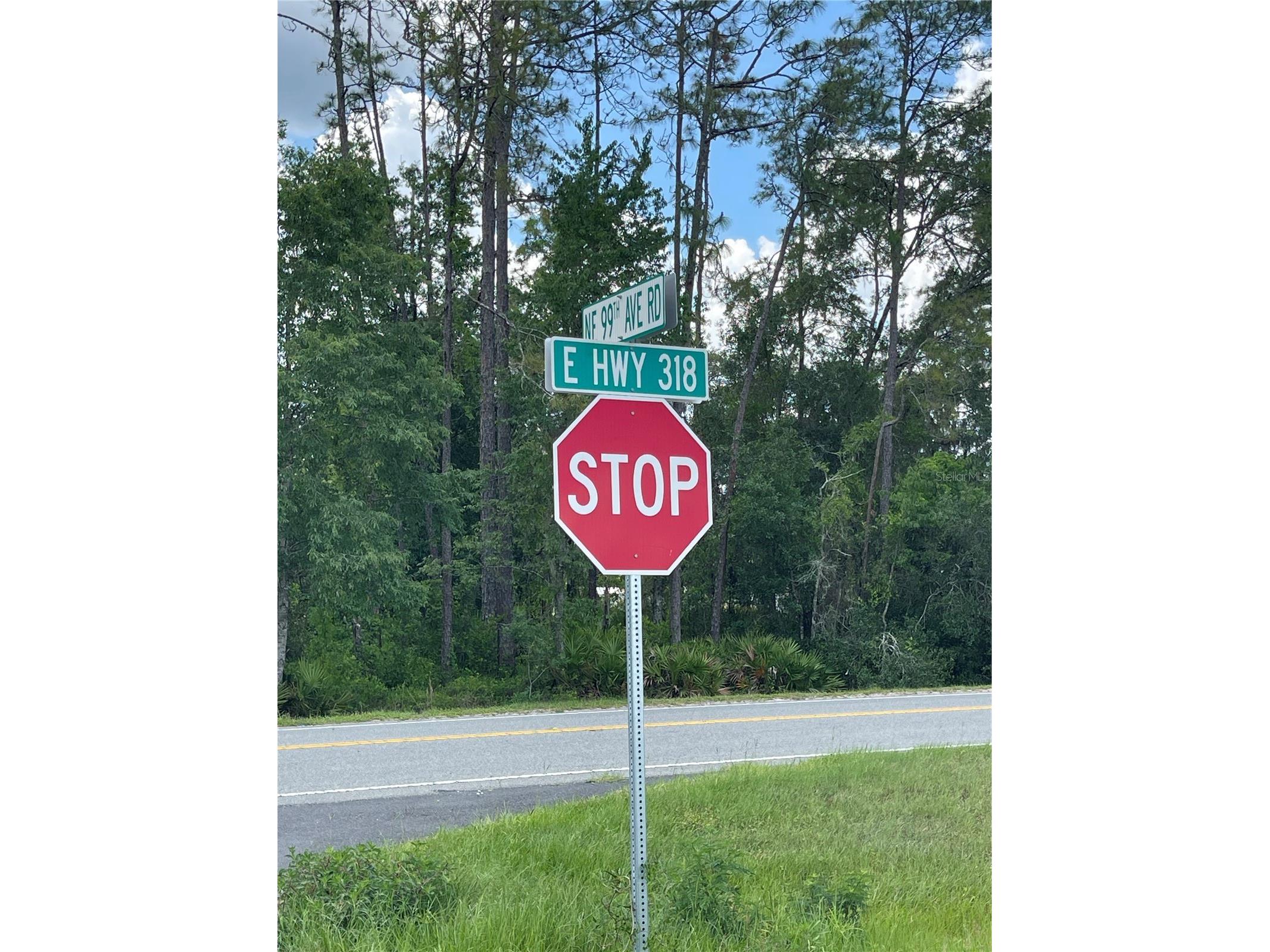 23535 NE 99th Avenue Road Citra FL 32113 OM724038 image9