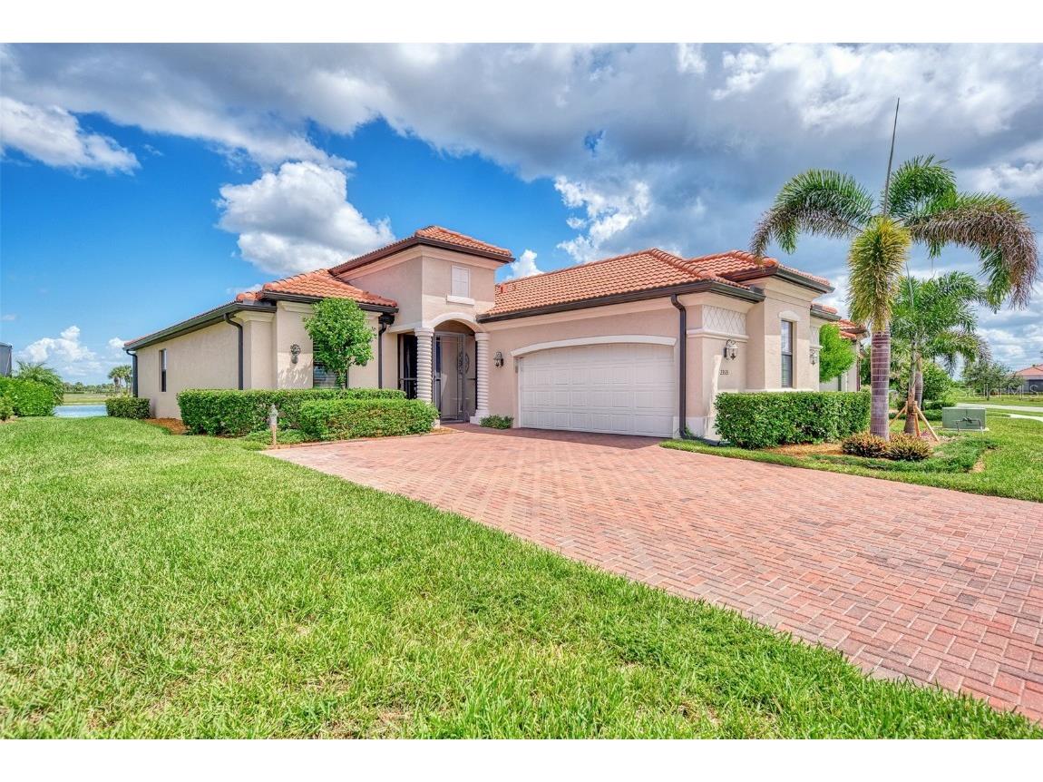 23535 Waverly Circle Venice FL 34293 N6128030 image1