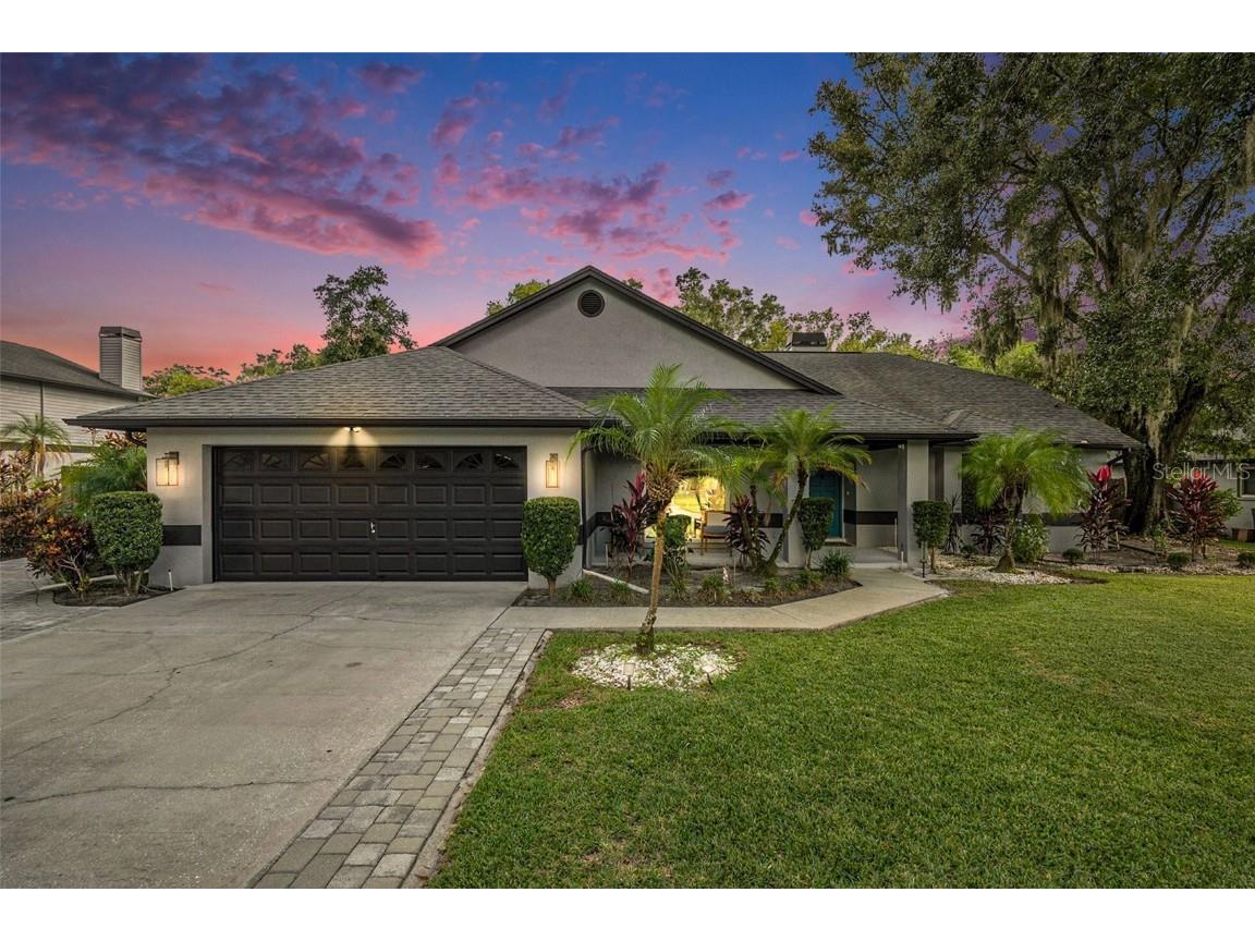 23538 Oakside Boulevard Lutz FL 33559 TB8306540 image1