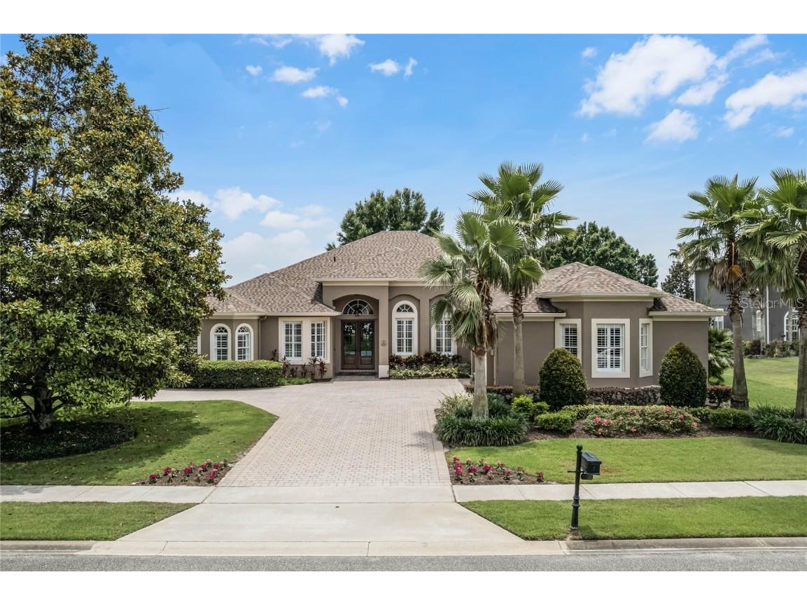 23538 Valderama Lane Sorrento FL 32776 O6114694 image1