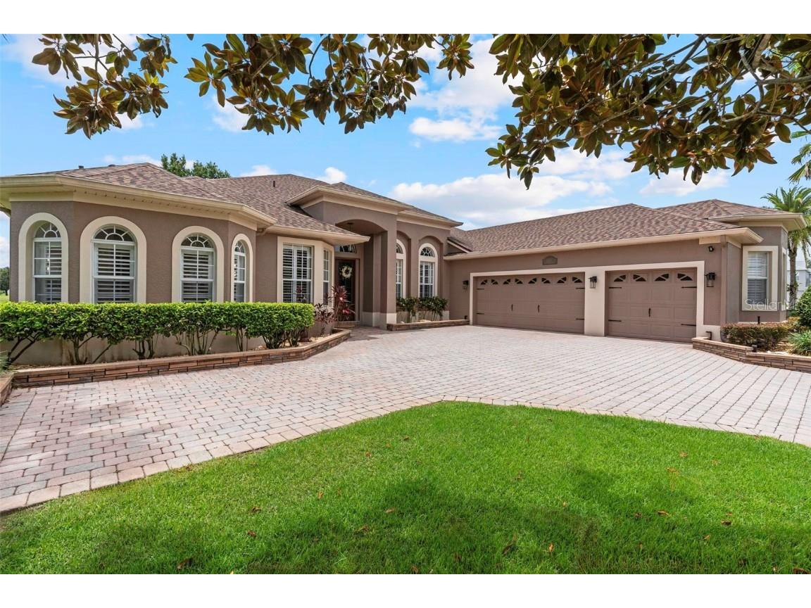 23538 Valderama Lane Sorrento FL 32776 O6316590 image1