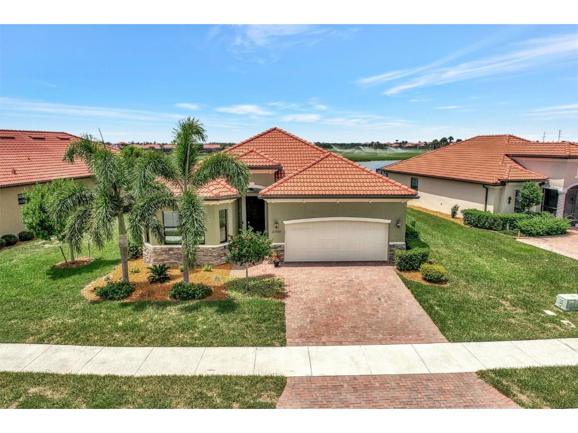 23539 Waverly Circle Venice FL 34293 N6127668 image1