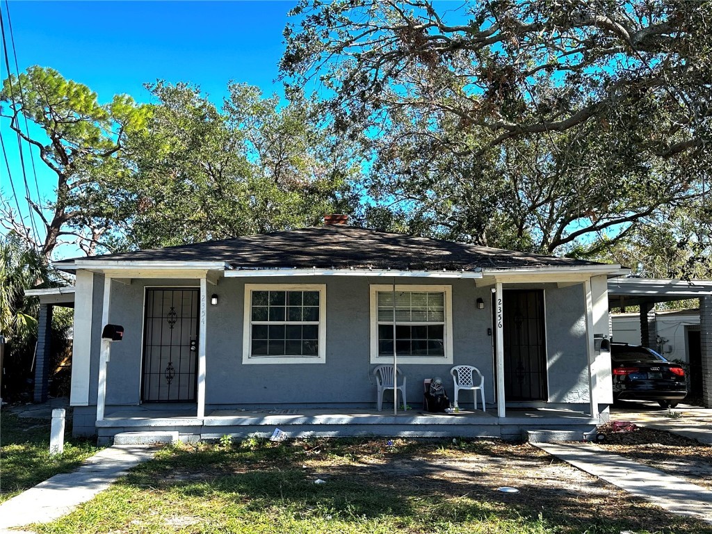 2354 7th Street S Saint Petersburg FL 33705 TB8324802 image1