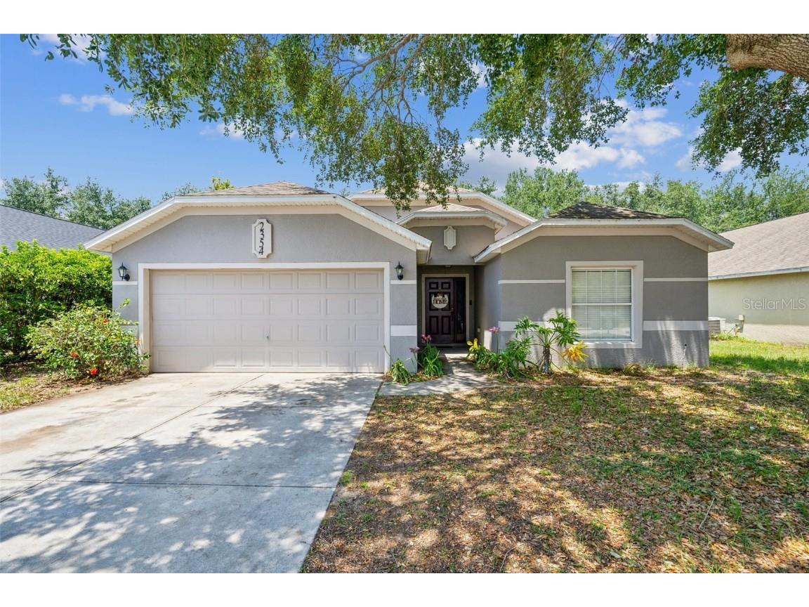 2354 Barons Court Tavares FL 32778 O6310705 image1