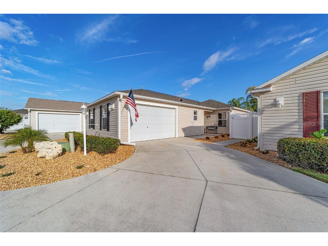 2354 Bayberry Court The Villages FL 32162 G5069659 image1