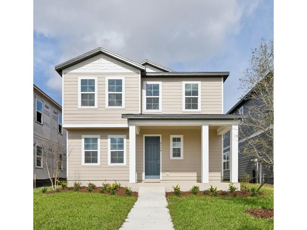 2354 Broadbrook Drive Saint Cloud FL 34771 O6288706 image1