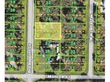 2354 Broadpoint Drive Punta Gorda FL 33983 C7521283 image2