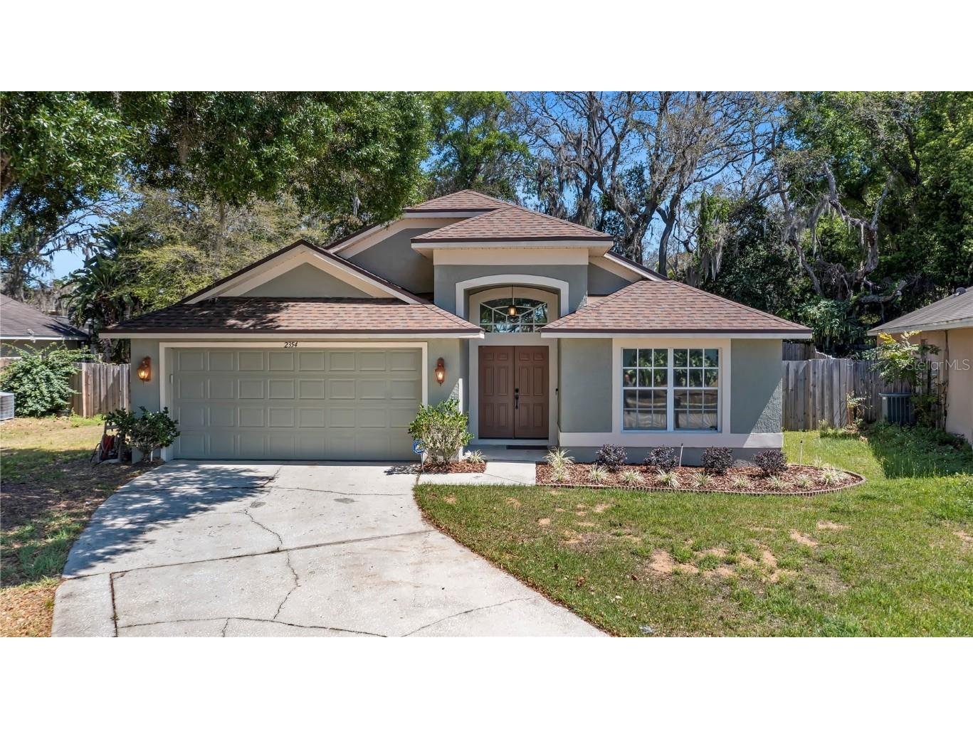 2354 Cobblefield Circle Apopka FL 32703 G5080086 image1