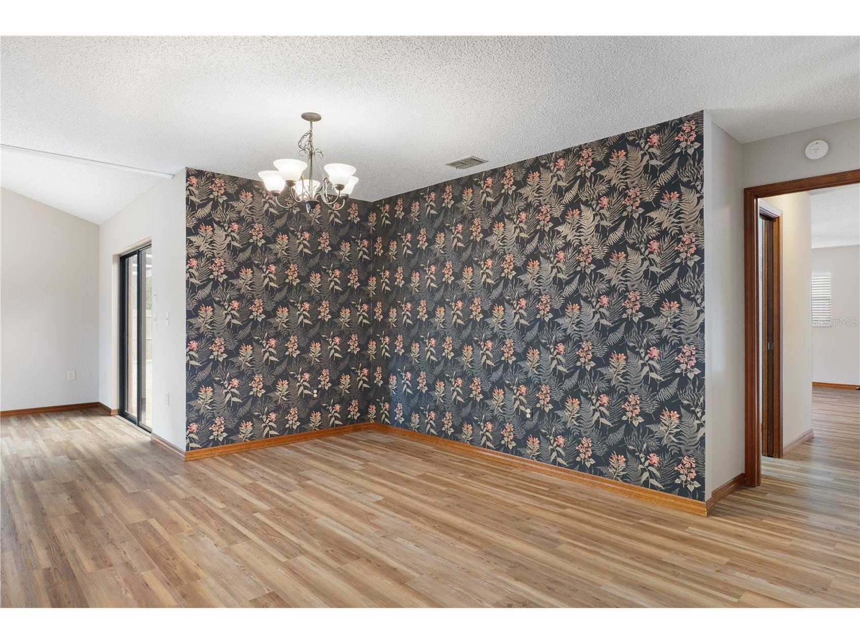 2354 Deltona Boulevard Spring Hill FL 34606 W7887678 image10