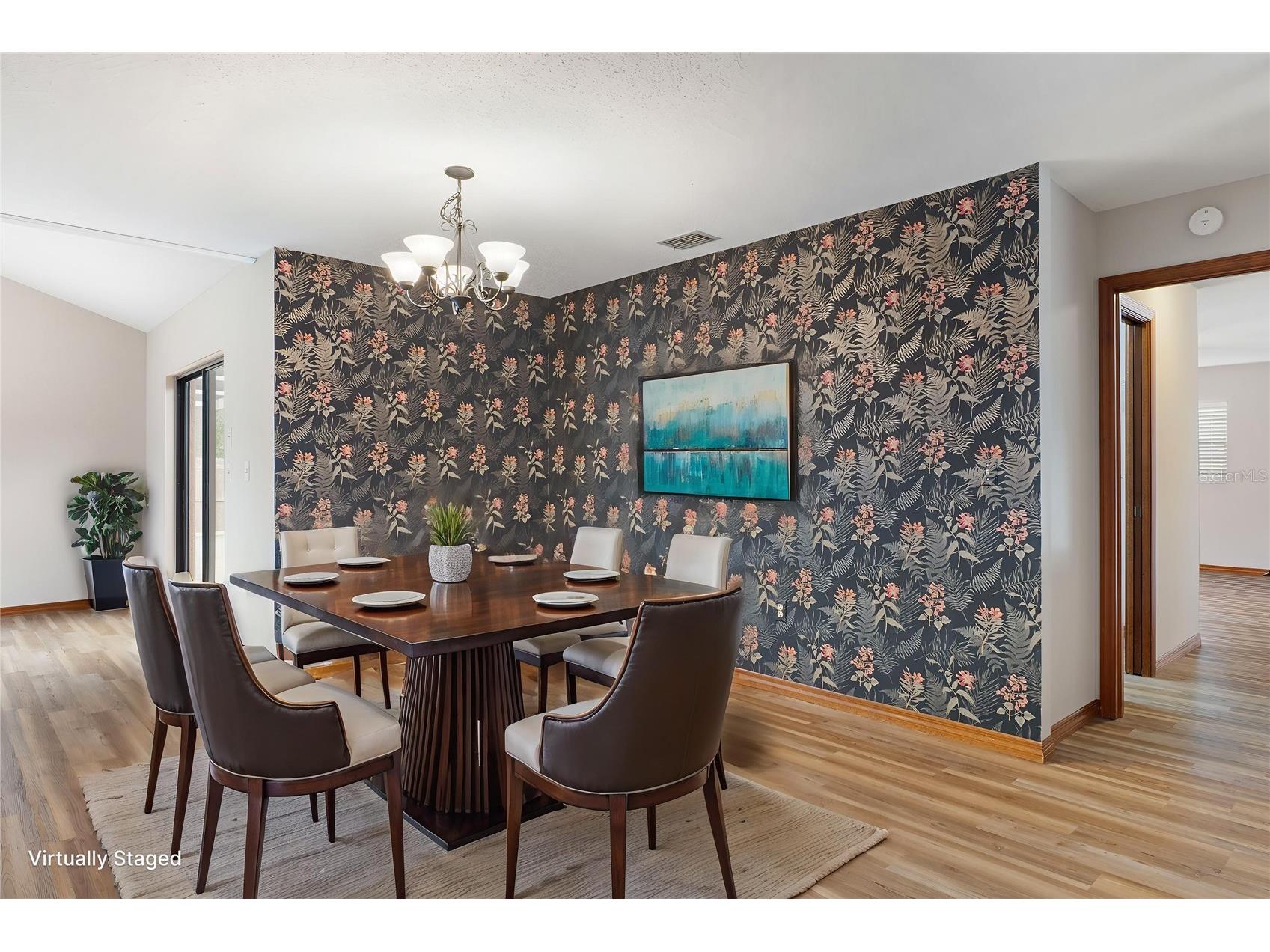 2354 Deltona Boulevard Spring Hill FL 34606 W7887678 image11
