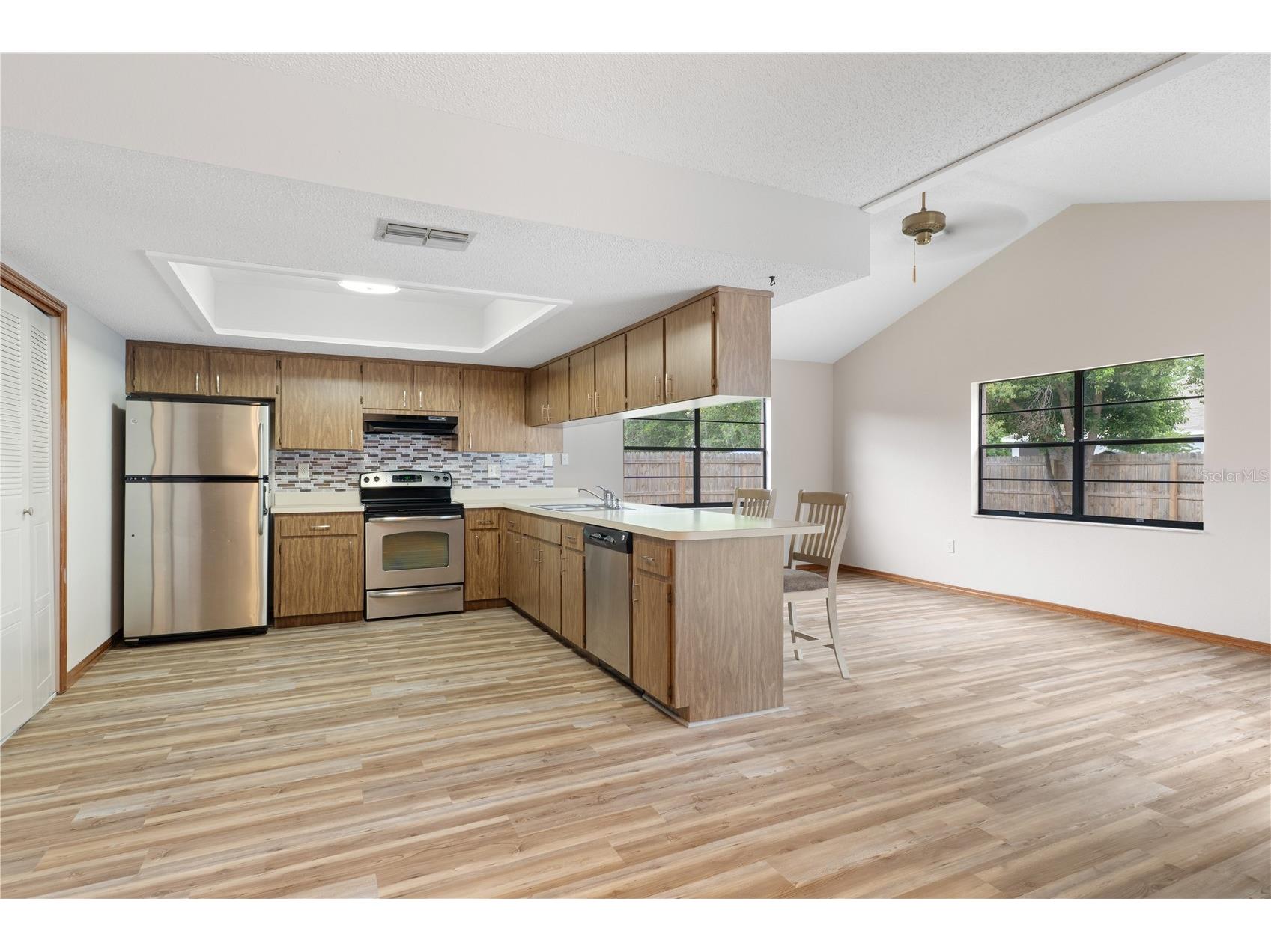 2354 Deltona Boulevard Spring Hill FL 34606 W7887678 image13