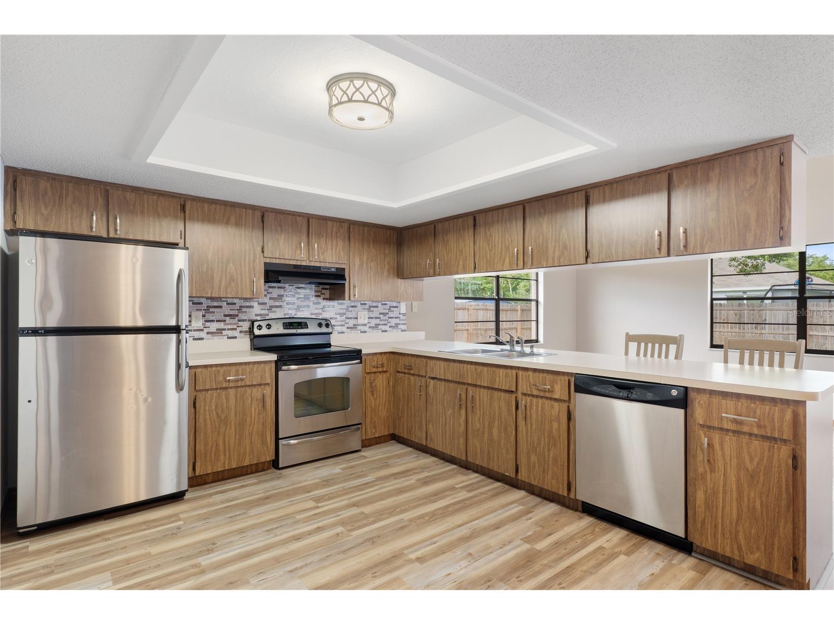 2354 Deltona Boulevard Spring Hill FL 34606 W7887678 image14