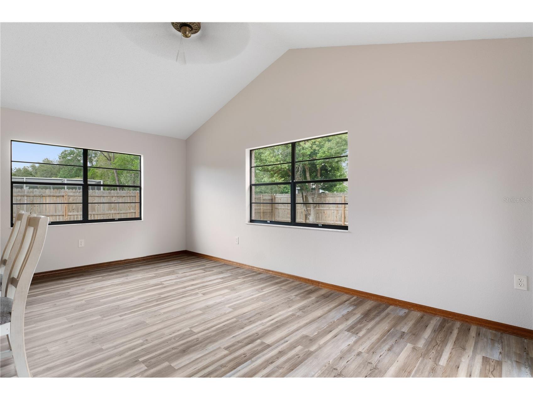 2354 Deltona Boulevard Spring Hill FL 34606 W7887678 image17