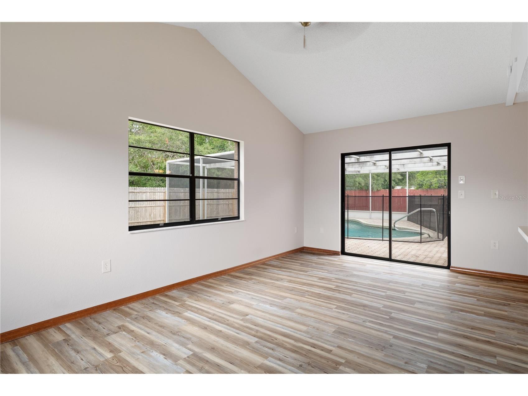 2354 Deltona Boulevard Spring Hill FL 34606 W7887678 image18