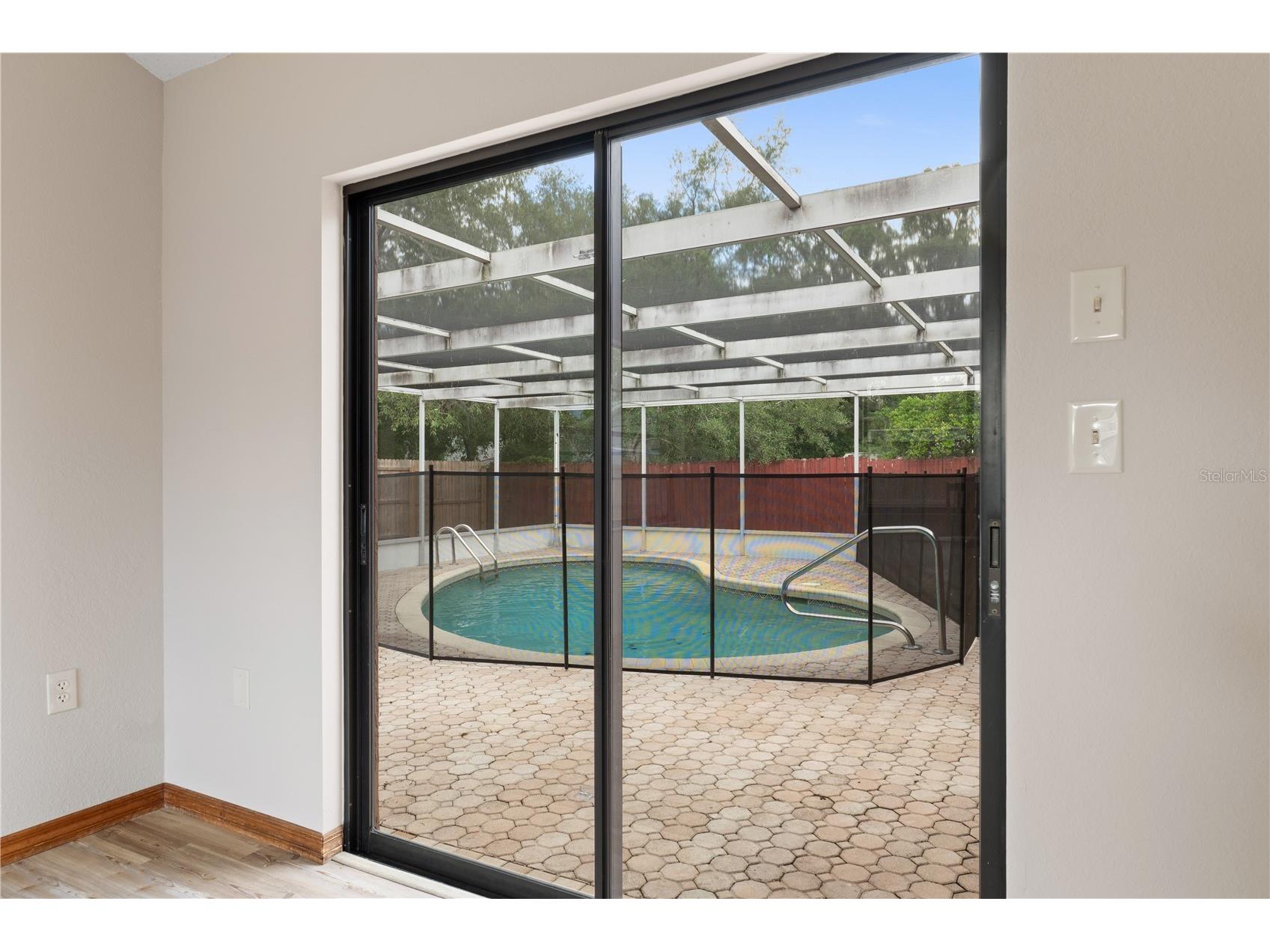 2354 Deltona Boulevard Spring Hill FL 34606 W7887678 image20