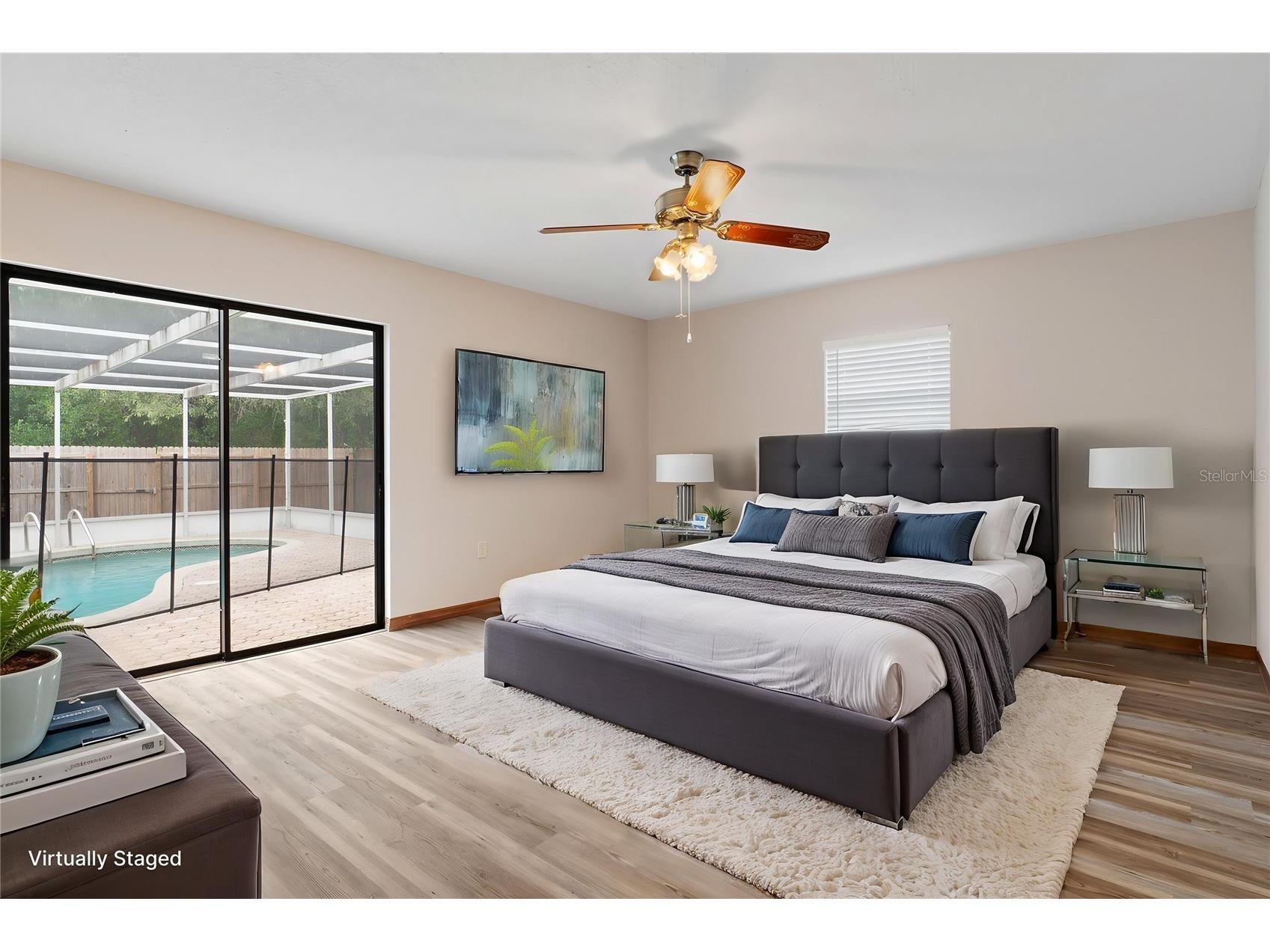 2354 Deltona Boulevard Spring Hill FL 34606 W7887678 image22