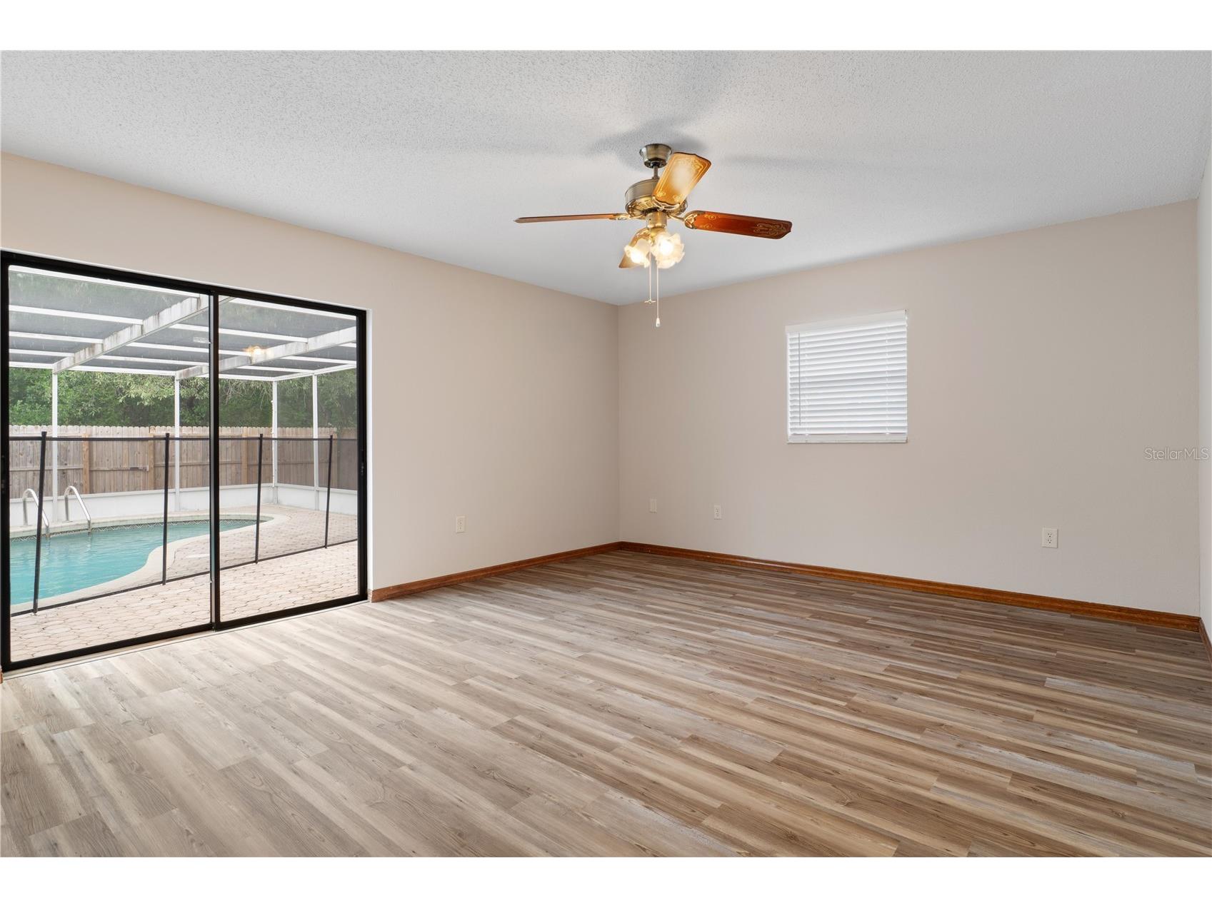 2354 Deltona Boulevard Spring Hill FL 34606 W7887678 image23