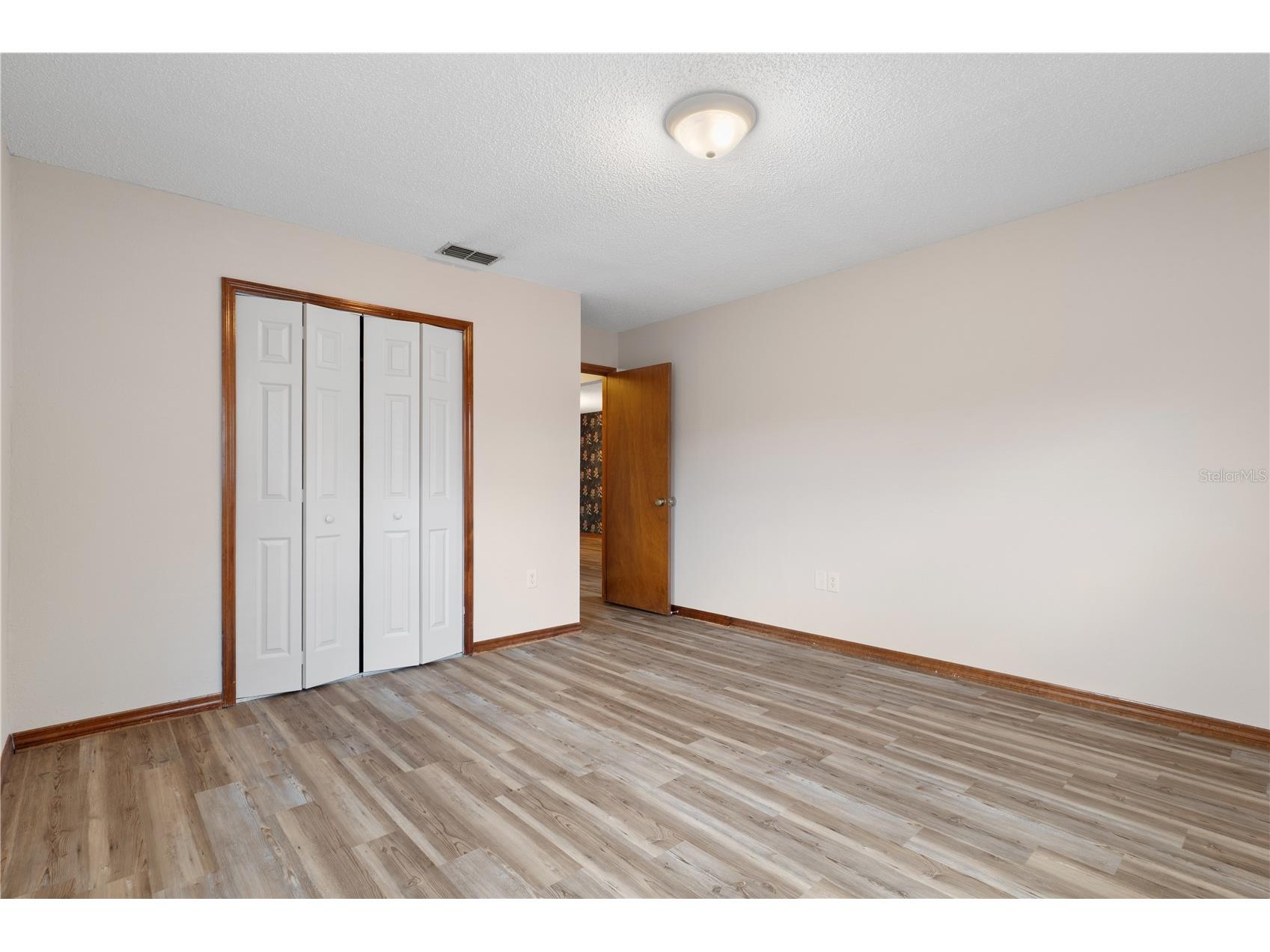 2354 Deltona Boulevard Spring Hill FL 34606 W7887678 image27